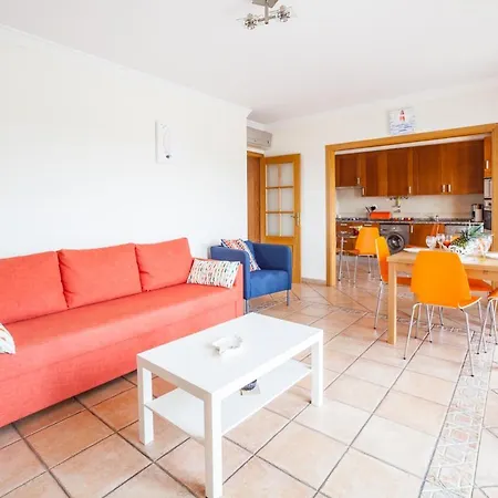Doce Da Casa