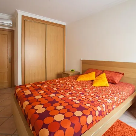 Apartman Doce Da Casa *